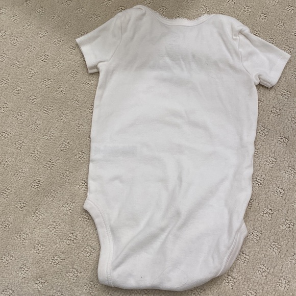 Infant Onesie - Picture 5 of 5